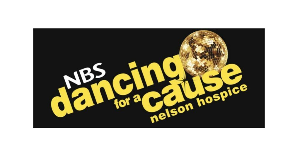 NBS Dancing for a Cause
